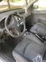Peugeot 206 206 SW 110 Tendance Silber - thumbnail 5