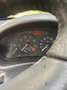 Peugeot 206 206 SW 110 Tendance Silber - thumbnail 6