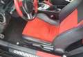 Toyota GT86 AERO Negro - thumbnail 11