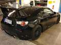 Toyota GT86 AERO Negro - thumbnail 9