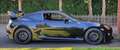 Toyota GT86 GT86 Automatik Schwarz - thumbnail 1