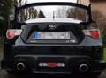 Toyota GT86 GT86 Automatik Schwarz - thumbnail 3