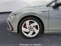 Volkswagen Golf GTD 2.0 TDI GTD DSG Grijs - thumbnail 6