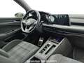 Volkswagen Golf GTD 2.0 TDI GTD DSG Grey - thumbnail 9