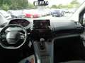 Peugeot Rifter 1.2i  S\u0026S - 110 - ALLURE Gris - thumbnail 4