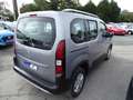 Peugeot Rifter 1.2i  S\u0026S - 110 - ALLURE Gris - thumbnail 3