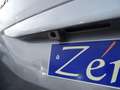 Peugeot Rifter 1.2i  S\u0026S - 110 - ALLURE Gris - thumbnail 25