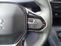 Peugeot Rifter 1.2i  S\u0026S - 110 - ALLURE Gris - thumbnail 14