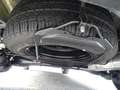 Peugeot Rifter 1.2i  S\u0026S - 110 - ALLURE Gris - thumbnail 24