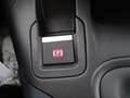 Peugeot Rifter 1.2i  S\u0026S - 110 - ALLURE Gris - thumbnail 15