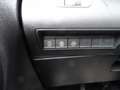 Peugeot Rifter 1.2i  S\u0026S - 110 - ALLURE Gris - thumbnail 10