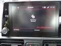 Peugeot Rifter 1.2i  S\u0026S - 110 - ALLURE Gris - thumbnail 21