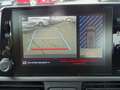 Peugeot Rifter 1.2i  S\u0026S - 110 - ALLURE Gris - thumbnail 6