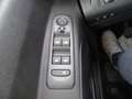 Peugeot Rifter 1.2i  S\u0026S - 110 - ALLURE Gris - thumbnail 9