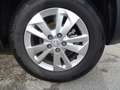 Peugeot Rifter 1.2i  S\u0026S - 110 - ALLURE Gris - thumbnail 28