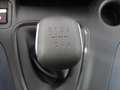 Peugeot Rifter 1.2i  S\u0026S - 110 - ALLURE Gris - thumbnail 16