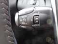 Peugeot Rifter 1.2i  S\u0026S - 110 - ALLURE Gris - thumbnail 11