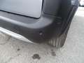 Peugeot Rifter 1.2i  S\u0026S - 110 - ALLURE Gris - thumbnail 27