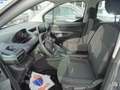 Peugeot Rifter 1.2i  S\u0026S - 110 - ALLURE Gris - thumbnail 5