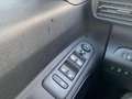 Peugeot Rifter 1.2i  S\u0026S - 110 - ALLURE Grijs - thumbnail 41