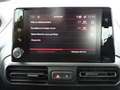 Peugeot Rifter 1.2i  S\u0026S - 110 - ALLURE Gris - thumbnail 19