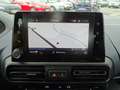 Peugeot Rifter 1.2i  S\u0026S - 110 - ALLURE Gris - thumbnail 7