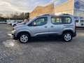 Peugeot Rifter 1.2i  S\u0026S - 110 - ALLURE Grijs - thumbnail 3