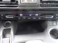 Peugeot Rifter 1.2i  S\u0026S - 110 - ALLURE Gris - thumbnail 17