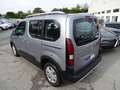 Peugeot Rifter 1.2i  S\u0026S - 110 - ALLURE Gris - thumbnail 22