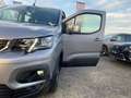 Peugeot Rifter 1.2i  S\u0026S - 110 - ALLURE Grijs - thumbnail 43