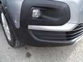 Peugeot Rifter 1.2i  S\u0026S - 110 - ALLURE Gris - thumbnail 26