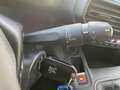 Peugeot Rifter 1.2i  S\u0026S - 110 - ALLURE Grijs - thumbnail 39