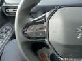Peugeot Rifter 1.2i  S\u0026S - 110 - ALLURE Gris - thumbnail 13