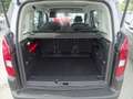 Peugeot Rifter 1.2i  S\u0026S - 110 - ALLURE Gris - thumbnail 23