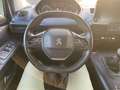 Peugeot Rifter 1.2i  S\u0026S - 110 - ALLURE Grijs - thumbnail 9
