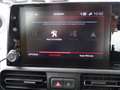 Peugeot Rifter 1.2i  S\u0026S - 110 - ALLURE Gris - thumbnail 20
