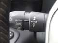 Peugeot Rifter 1.2i  S\u0026S - 110 - ALLURE Gris - thumbnail 12