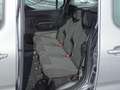 Peugeot Rifter 1.2i  S\u0026S - 110 - ALLURE Gris - thumbnail 8
