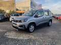 Peugeot Rifter 1.2i  S\u0026S - 110 - ALLURE Grijs - thumbnail 1