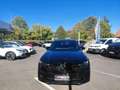 Mazda CX-80 3.3L e-SKYACTIV D AWD Homura Plus Automatik LAG... Schwarz - thumbnail 5