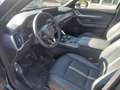Mazda CX-80 3.3L e-SKYACTIV D AWD Homura Plus Automatik LAG... Schwarz - thumbnail 11