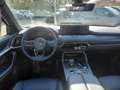 Mazda CX-80 3.3L e-SKYACTIV D AWD Homura Plus Automatik LAG... Schwarz - thumbnail 10