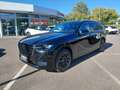 Mazda CX-80 3.3L e-SKYACTIV D AWD Homura Plus Automatik LAG... Schwarz - thumbnail 4