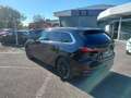 Mazda CX-80 3.3L e-SKYACTIV D AWD Homura Plus Automatik LAG... Schwarz - thumbnail 8