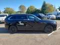 Mazda CX-80 3.3L e-SKYACTIV D AWD Homura Plus Automatik LAG... Schwarz - thumbnail 7