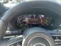 Mazda CX-80 3.3L e-SKYACTIV D AWD Homura Plus Automatik LAG... Schwarz - thumbnail 14