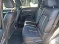 Mazda CX-80 3.3L e-SKYACTIV D AWD Homura Plus Automatik LAG... Schwarz - thumbnail 18