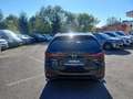 Mazda CX-80 3.3L e-SKYACTIV D AWD Homura Plus Automatik LAG... Schwarz - thumbnail 9