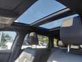 Mazda CX-80 3.3L e-SKYACTIV D AWD Homura Plus Automatik LAG... Schwarz - thumbnail 12