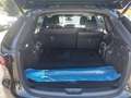 Mazda CX-80 3.3L e-SKYACTIV D AWD Homura Plus Automatik LAG... Schwarz - thumbnail 20